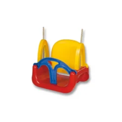 Altalena per bambini 3 in 1 - Androni Giocattoli