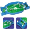 Arena calcio giocattolo da tavolo - Mazzeo Giocattoli