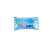 Astuccio scuola Multicolore Stitch