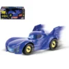 Auto rc Batwheels - Carrera
