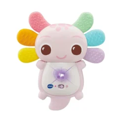 Axel Tenero Massaggiagengive Interattivo – Vtech
