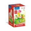Baby Garden - Clementoni