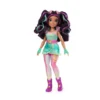 Bambola Ava Unicorn Academy - Spin Master