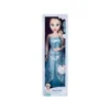 Bambola Frozen Elsa 80 cm - Jakks Pacific
