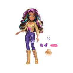 Bambola Sophia Unicorn Academy - Spin Master