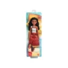 Bambola Vaiana 30 cm - Mattel