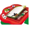 Banchetto Educativo Bing per bimbo - Lisciani
