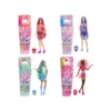Barbie Pop Reveal Bubble Tea - Mattel