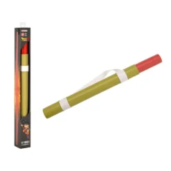 Bastone magico Dragon Ball Nyoibo Power Pole - Bandai