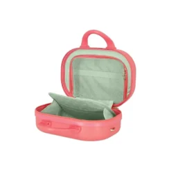 Beauty Stitch You Are Magical Coral 29 cm ABS