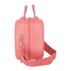Beauty Stitch You Are Magical Coral 29 cm ABS