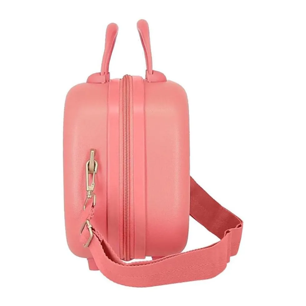 Beauty Stitch You Are Magical Coral 29 cm ABS