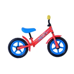 Bici balance bike Paw Patrol - Magic Bike