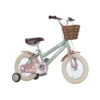 Bicicletta bimba Antonella 16 pollici - Magic Bike