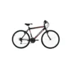 Bicicletta Mountain Bike ruota 26 per Ragazzo - Masciaghi