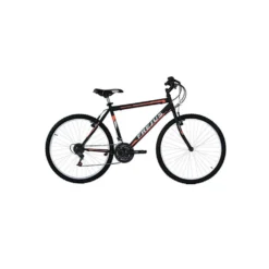 Bicicletta Mountain Bike ruota 26 per Ragazzo - Masciaghi
