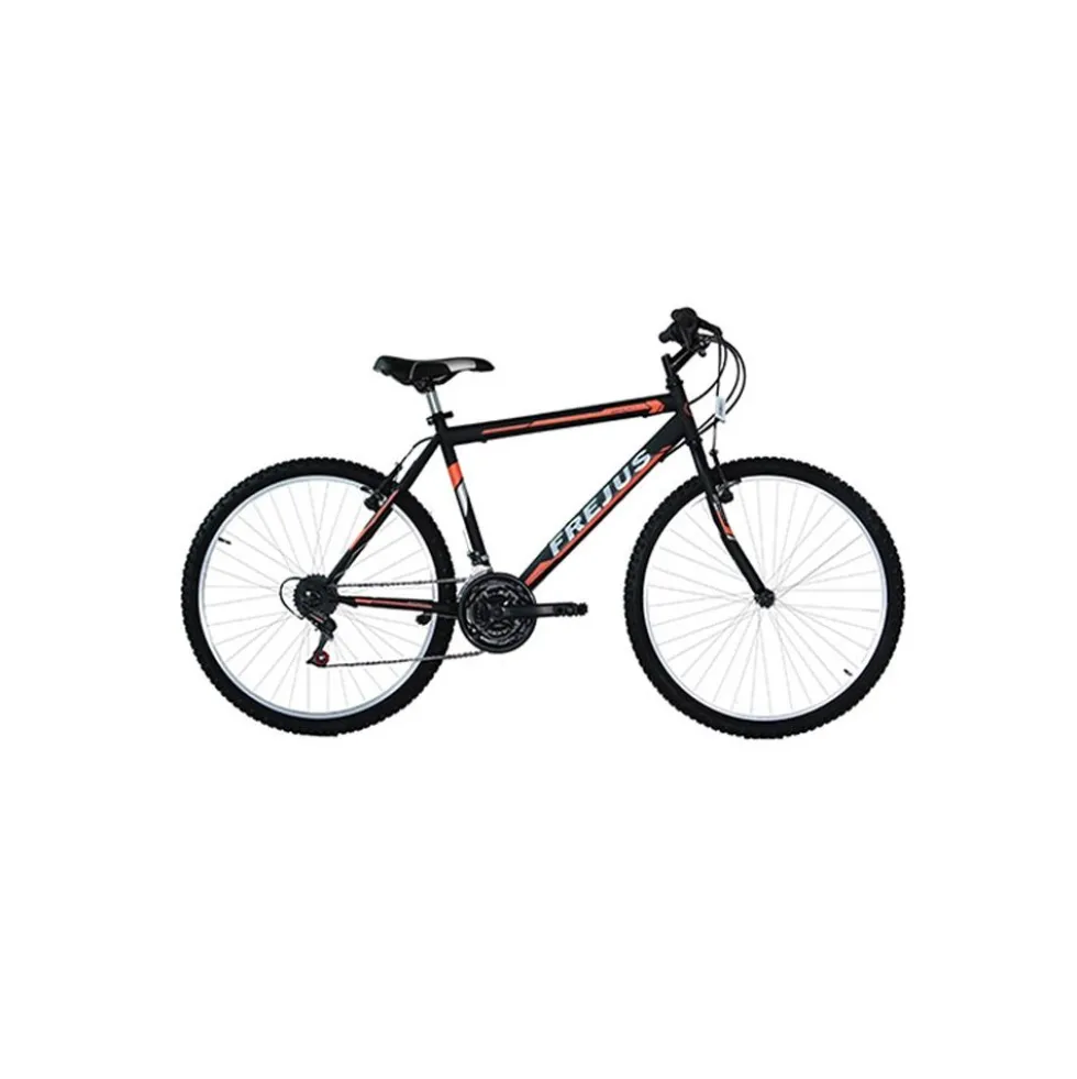 Bicicletta Mountain Bike ruota 26 per Ragazzo - Masciaghi