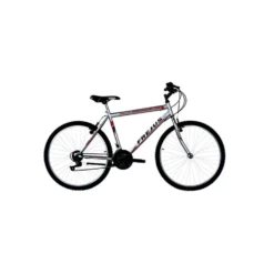 Bicicletta Mountain Bike ruota 26 per Ragazzo - Masciaghi