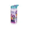 Borraccia KPOP con Beccuccio 580 ml