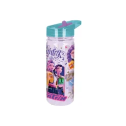 Borraccia KPOP con Beccuccio 580 ml