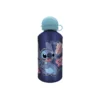 Borraccia Stitch 560 ml con tappo