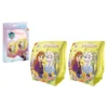 Braccioli Gonfiabili Bambini Disney Frozen – Mondo