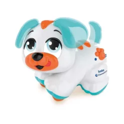 Cagnolino Cercacoccole - Clementoni