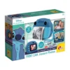 Camera istantanea Stitch - Lisciani