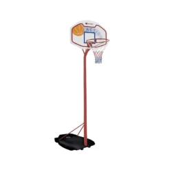 Canestro basket Tucson - Garlando