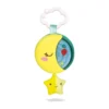 Carillon Bimbo Sleepy Moon - Clementoni