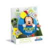 carillon topolino - clementoni