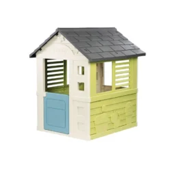Casetta da giardino Jolie - Smoby