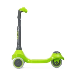 Chicco My First Scooter Monopattino Bambini 2-4 Anni