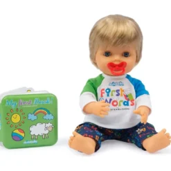 Cicciobello Best Friends 42 cm Giochi Preziosi