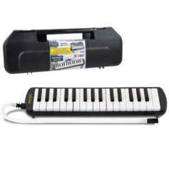 Clavietta Bontempi 32 tasti - Bontempi