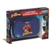 Clementoni Computer Kid Spiderman Laptop