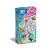 Clementoni Idea Create Your Highlighters Garden