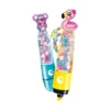 Clementoni Idea Create Your Highlighters Beach Buddies