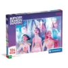 Clementoni Puzzle Bambini 104 Pezzi K-pop Demon Hunters