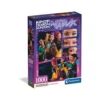 Clementoni Puzzle 1000 Pezzi K-Pop Demon Hunters