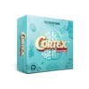 Cortex Challenge gioco di carte