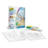 Crayola Color Wonder Bluey Set da Colorare