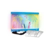 Crayola Ultimate Light Board ColorVibe
