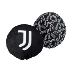 Cuscino Arredo F.C. Juventus Ufficiale