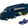 DC Batwheels Camion - Fisher Price