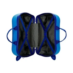 Disney Spiderman Valigia Bambino 45 cm