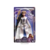 Disney Wish Regina Amaya Di Rosa - Mattel