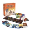 Dixit Odyssey Gioco Di Carte
