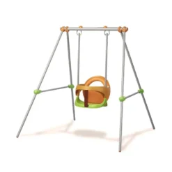 Dolce altalena bambino - Smoby