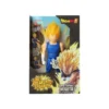 Dragon Ball gigante Super Saiyan Vegeta - Bandai